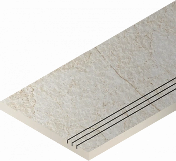 Пур Бортик 30X60 Грип Пр