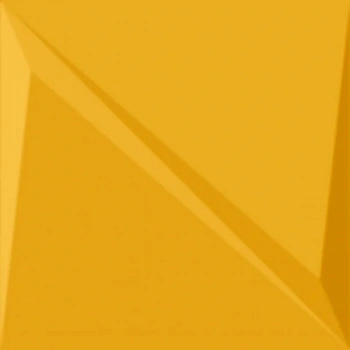 Плэй Сан 15X15