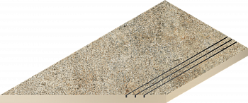 Нордика Роуп Борт.30X60 Грип Лев