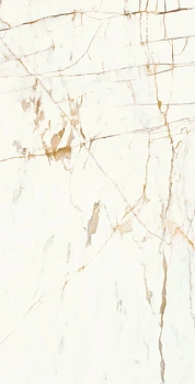 Помпеи Уайт 45X90