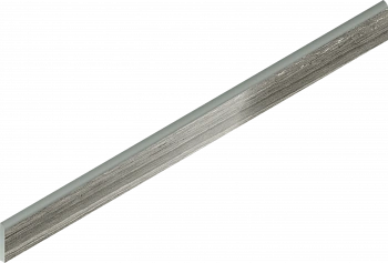 Скайфолл Гриджио Альпино 7,2X80 Плинтус