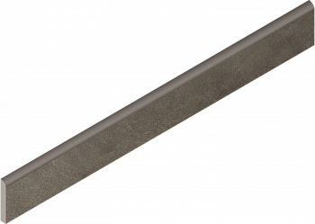 Этернум Кофи 7,2X60 Плинтус