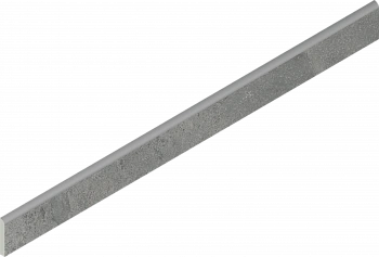 Материя Карбонио 7,2X80 Плинтус