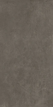 Этернум Кофи 60X120 Рет