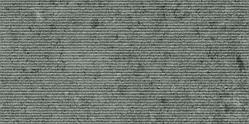 Дженезис Сатурн Грэй 30X60 Грип