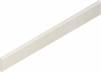 Континуум Полар 7,2X60 Плинтус