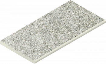 Нордика Айс Борт.30X60 Закруглённый