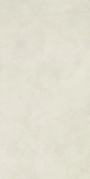 Лайфстайл Сноу 60X120 Рет