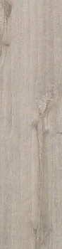 Нл-Вуд Аш 22,5X90