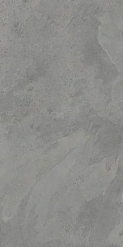 Материя Карбонио 80X160 Ret