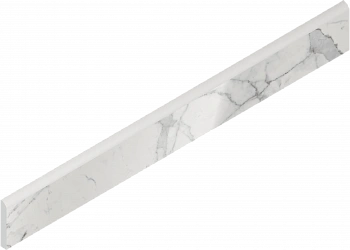 Шар.эво Статуарио 7,2X60 Плинтус Люкс
