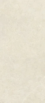 Метрополис Роял Айвори 120X278