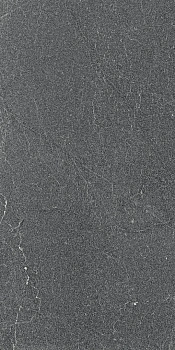 Планет Блэк 60X120 Рет