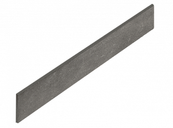 Сан-Сиро Дарк 7,2X60 Плинтус