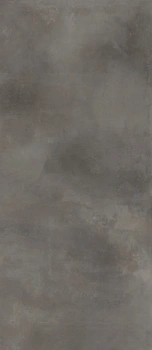 Миллениум Блэк 120X278
