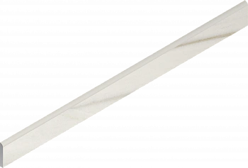 Шарм Экстра Лаза 7,2X80 Плинтус