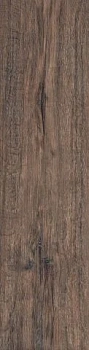 Брента Браун 22,5X90