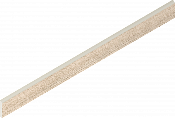 Этернум Ачеро 7,2X80 Плинтус