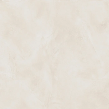 Континуум Полар 120X120 Рет