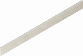 Континуум Пьюр 7,2X80 Плинтус