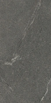 Лугано Графит 45X90