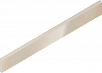 Шар.эво Оникс 7,2X60 Плинтус Люкс