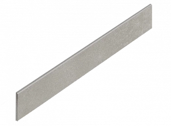 Экспо Грэй 7,2X60 Плинтус
