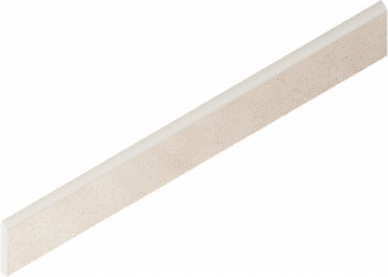 Этернум Сноу 7,2X60 Плинтус