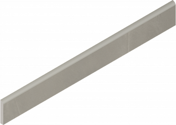 Континуум Айрон 7,2X60 Плинтус