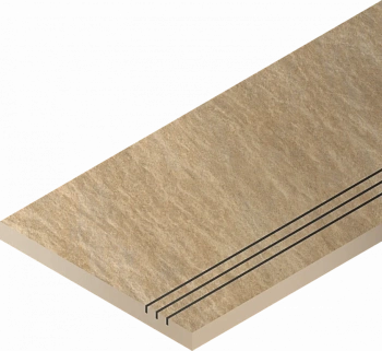 Сэнд Бортик 30X60 Грип Пр