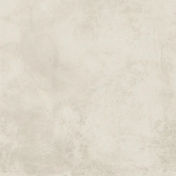 Миллениум Пьюр 120X120 Рет