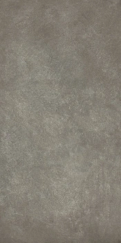 Эклипс Фумэ 60X120 Рет