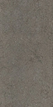 Дискавер Фумэ 60X120 Рет