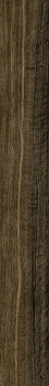 Этернум Могано 20X160 Рет