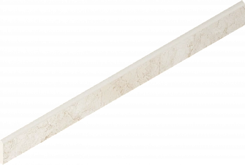 Контемпора Пур 7,2X80 Плинтус