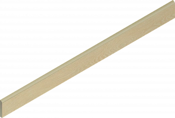 Вандефул Лайф Хани 7,2X80 Плинтус
