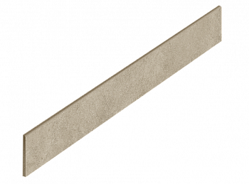 Крета Крим 7,2X60 Плинтус