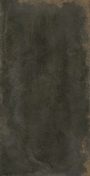 Континуум Бр. Дарк 80X160 Шл