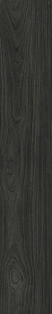 Рум Вуд Блэк 20X120 Пат