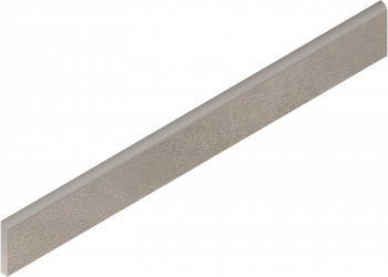 Миллениум Айрон 7,2X60 Плинтус