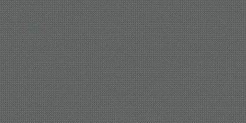 Рум Блэк Текстур 40X80