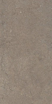 Дискавер Дезерт 60X120 Рет