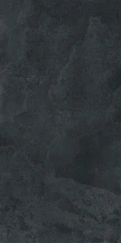 Материя Титанио 80X160 Ret