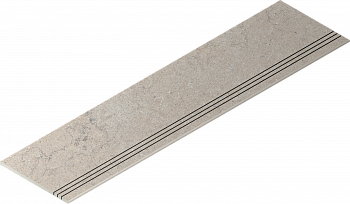 Дискавер Уайт Ступень 30X120