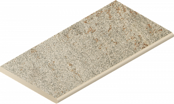 Нордика Роуп Борт.30X60 Закруглённый