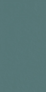 Серфейс Оушн 60X120 Пат