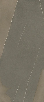 Метрополис Аркадиа браун 120X278