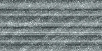 Дженезис Юпитер Силвер 30X60 Грип