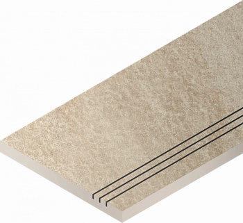 Роуп Бортик 30X60 Грип Пр