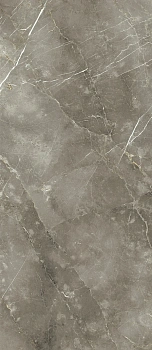 Стелларис Тусканиа Грэй 120X278